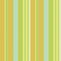 Multicolor stripe abstract seamless pattern