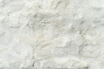 Old stone wall background. Backgrounds.