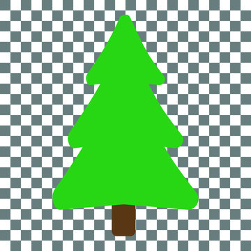 Tannenbaum Weihnachtsbaum