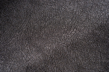 brown leather texture background surface