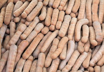 tamarind background