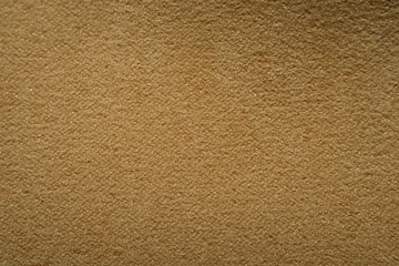 textured background or wallpaper of fabric.