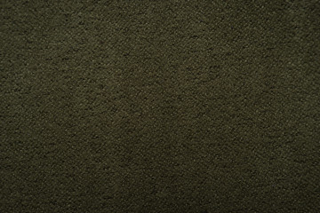 Obraz premium textured background or wallpaper of fabric.