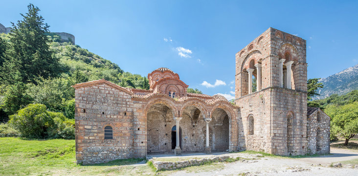 รูปภาพMistra – เลือกดูภาพถ่ายสต็อก เวกเตอร์ และวิดีโอ244 | Adobe Stock