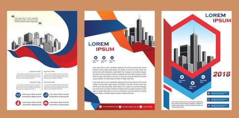 cover, layout, brochure, flyer design for company, event, and report