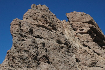 teneriffa,meer,landschaften,vulkan,strand,