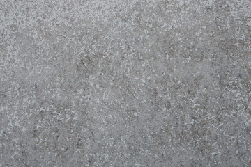 Fassade aus Holz Tafeln