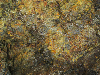 Stone texture. Stone background. Abstract rock texture background closeup. Bright stone background. Stone closeup