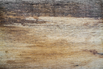 Wooden texture and wood background photo