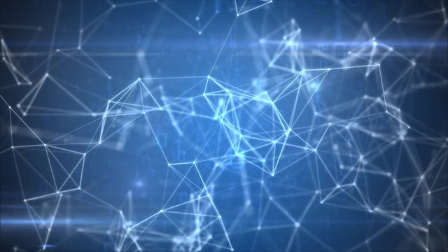 Plexus economy loop
