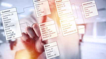 Fototapete bei efototapeten.de bestellen   