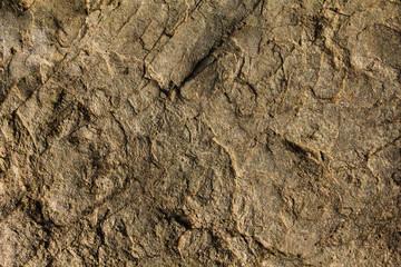 Natural Sandstone texture