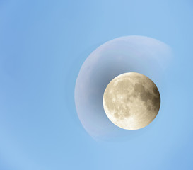 Luna