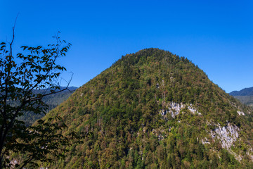 Abkhazia