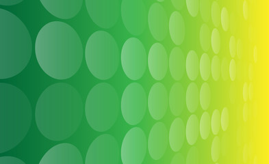 背景　ビジネス　ドットのタイル