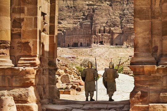 Sklavenzentrale Bilder Durchsuchen 198 Archivfotos,