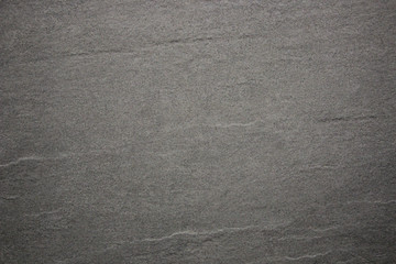 texure concreat wall