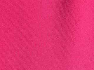 pink fabric texture background