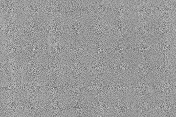 Seamless texture of whitewashed wall