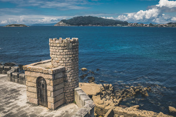 Fototapete bei efototapeten.de bestellen   