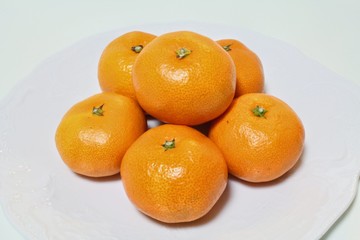 みかん