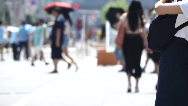 「猛暑」の写真素材 | 25,385件の無料イラスト画像 | Adobe Stock