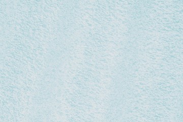 Fototapeta premium blue texture background