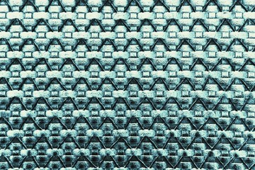 Fototapeta premium green texture background
