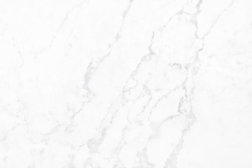 White marble texture background with detailed structure high resolution bright and luxurious,...