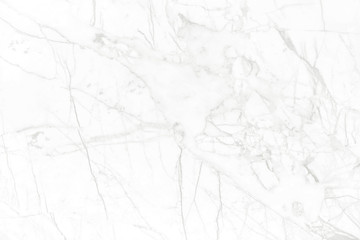 White marble texture background with detailed structure high resolution bright and luxurious, abstract seamless of tile stone floor in natural pattern for design art work.