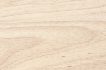 Obraz premium Plywood surface in natural pattern with high resolution. Wooden grained texture background.