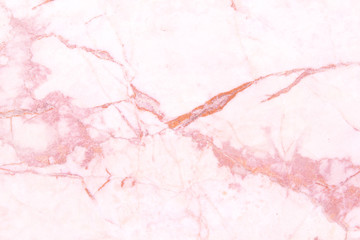 Natural marble texture background with detailed structure high resolution bright and luxurious,...
