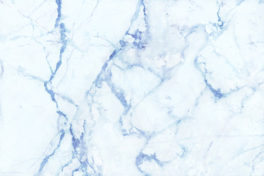 White And Blue Marble Photos Royalty Free Images Graphics Vectors Videos Adobe Stock