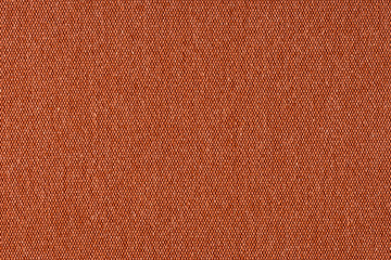 fabric texture, vintage orange fabric, old fabric background, fabric material, orange fabric background