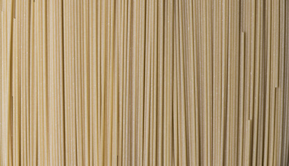 macaroni close-up on the whole screen
