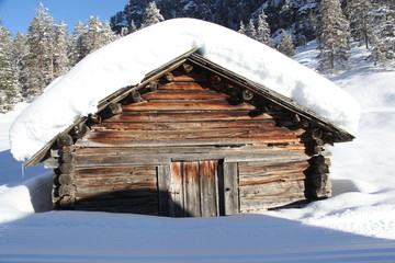 parco naturale unesco dolomiti san vigiglio