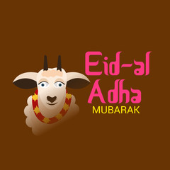 Eid al-Adha.