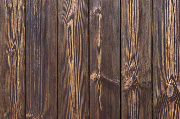Wood old background .