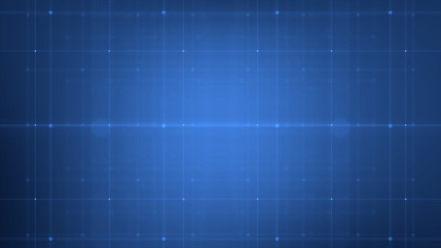 Technology background.