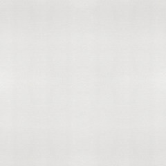 seamless background white canvas. Template for scrap sets
