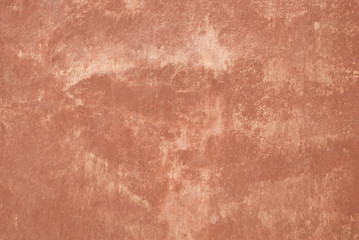 Fototapeta premium Abstract color background