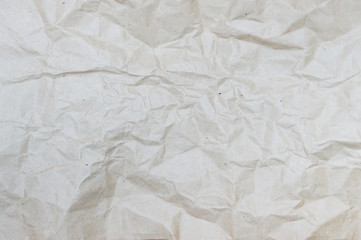 Old paper texture background, space for text  