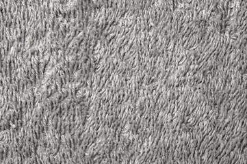 Cotton Mat textures.