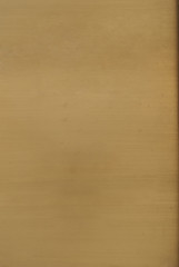 Abstract color background