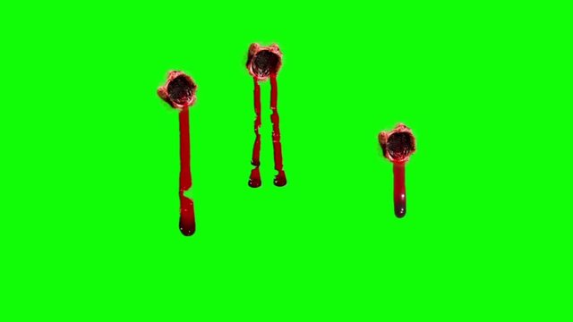 "Green Screen Blood" Images – Browse 13 Stock Photos, Vectors, and