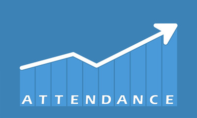 Attendance