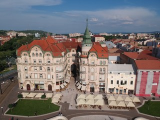 Oradea #2