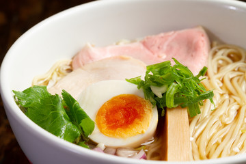 Ramen