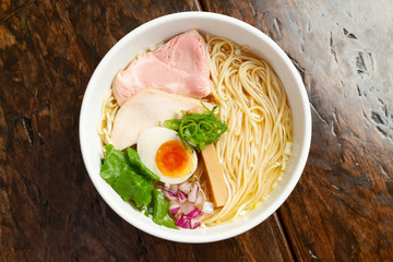 Ramen
