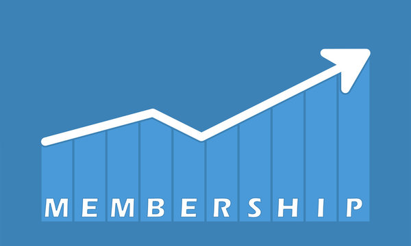 Membership